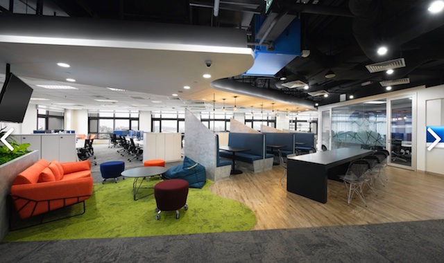 Wertschätzung, Anerkennung, Mitarbeiterorientierung – neue Trendbegriffe in der Arbeitswelt?