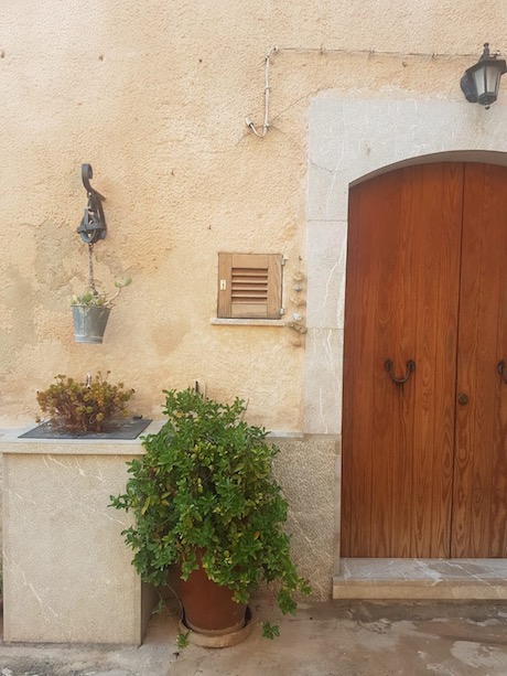 Unsere Räume – Spiegel unseres Selbst