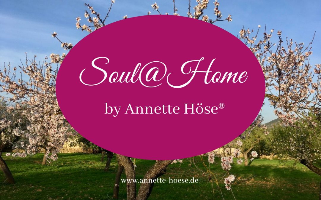 Na, du bist mir vielleicht ’ne Marke 😉