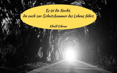 2021 und 2022 – Weisheit und Wahrheit aus der Sicht des I Ging