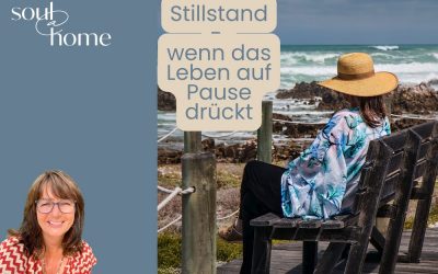 Die Macht der Stille