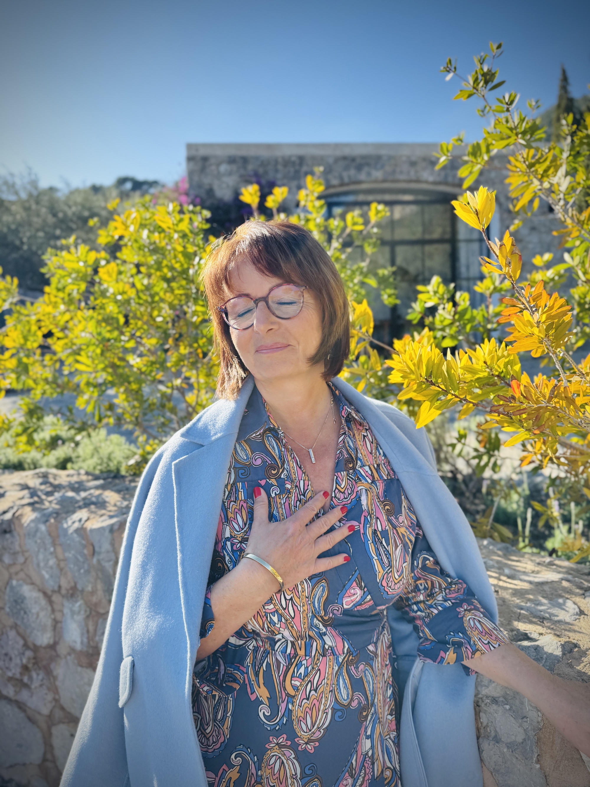 IMG_9901 kleine Größe