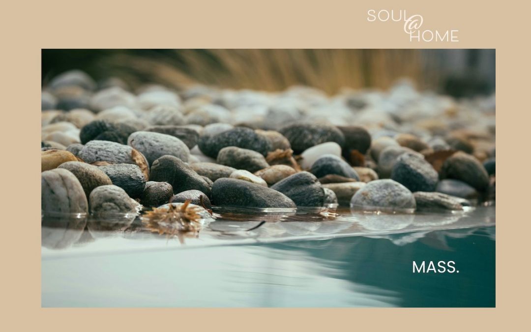 Feuerpferd 2026: Warum dieses Jahr das richtige Maß verlangt