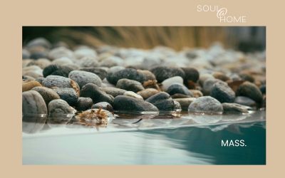 Feuerpferd 2026: Maß statt Maßlosigkeit