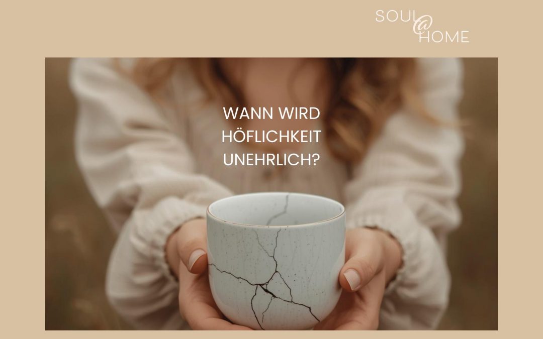 Feuerpferd 2026: Warum dieses Jahr das richtige Maß verlangt